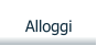 Alloggi