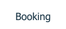 Booking